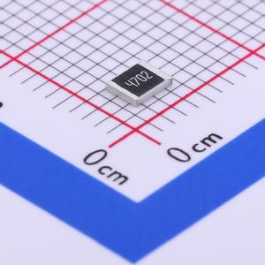 1210W2D4702T5E商品缩略图