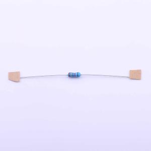 RN1/2WS13.7KΩFT/BA1商品缩略图