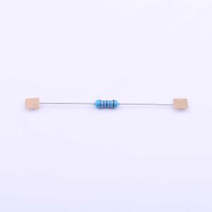 RN1WS13.7KΩFT/BA1商品缩略图