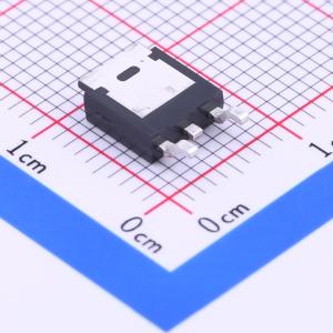 DMTH3004LK3-13商品缩略图