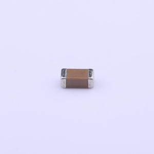 CL31B224KBFNNNE商品缩略图