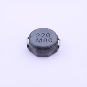 CDRH8D38NP-220NC商品缩略图