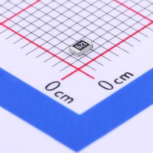 CR-05JA7--620R商品缩略图