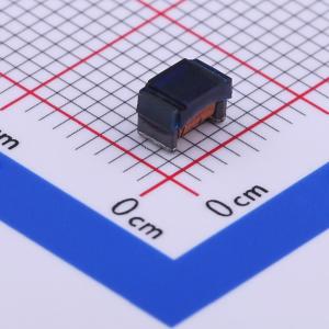 FHW1812IF680JST商品缩略图