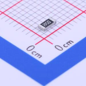 RS-06K2150FT商品缩略图