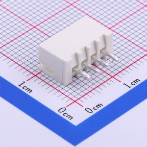 753-81-045W00商品缩略图