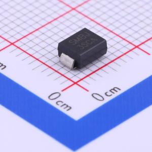 SMBJ36CA商品缩略图