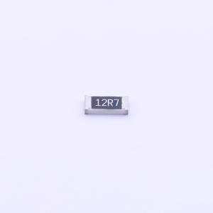 RS-06K12R7FT商品缩略图