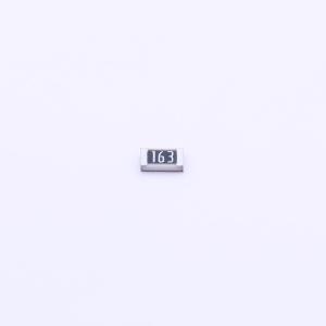 PTFR0805B16K0N9商品缩略图