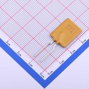 AGRF900商品缩略图