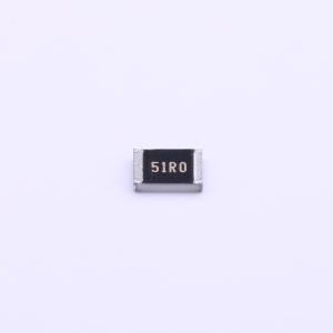 AR13FTD0510商品缩略图