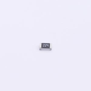 RMC0805220K5%N商品缩略图