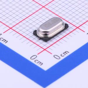26MHz ±10ppm 9pF