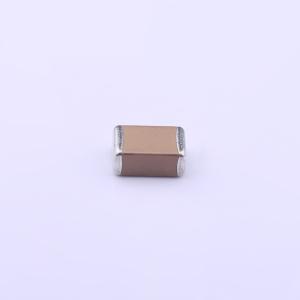 FV43X472K202EFG商品缩略图