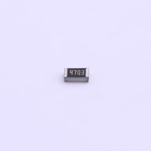 AR05DTCW4703商品缩略图