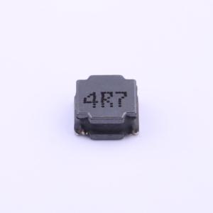 SMNR8040-4R7MT商品缩略图