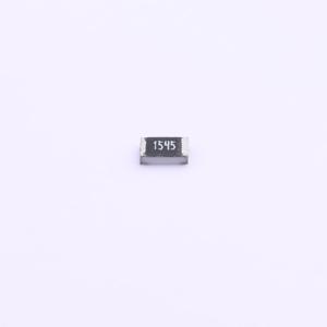 0805W8F1545T5E商品缩略图