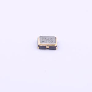 SG-8018CE 16.600000MHz TJHSA商品缩略图