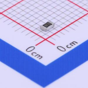MCR10EZHFLR470商品缩略图