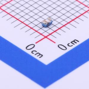 SDWL1608C8N7JSTFM01商品缩略图