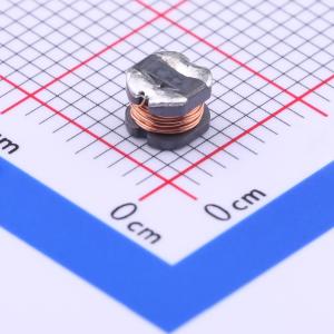 MSA43-680M商品缩略图