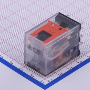 HF18FZ/24-2Z231商品缩略图