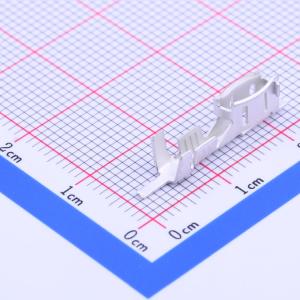 170063-2商品缩略图