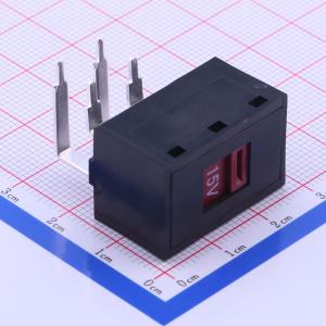 V80112MA08Q商品缩略图