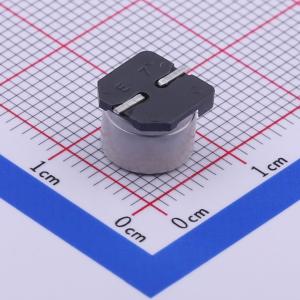 EEEHA1E470AP商品缩略图