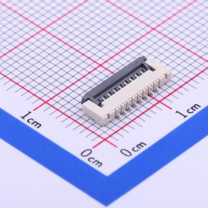 THD1015-8CL-SN商品缩略图