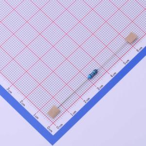 RN 1/4W 11K5 F T/B A1商品缩略图