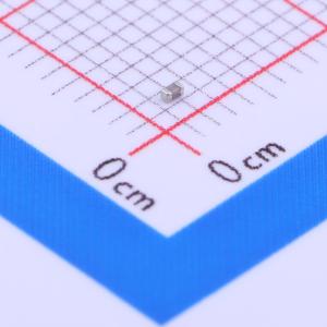 0402CG1R5B500NT商品缩略图