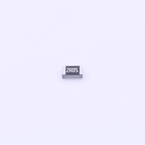 AC0805FR-072R05L商品缩略图