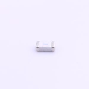 F1206VH7000TM商品缩略图