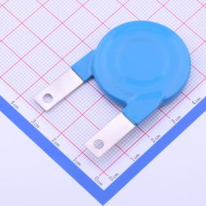 471KD32商品缩略图