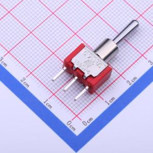 100SP4T1B4M2QE商品缩略图