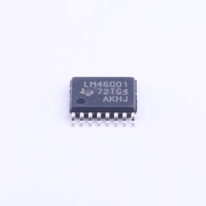 LM46001PWPT商品缩略图