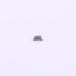 0603WAJ016KT5E商品缩略图