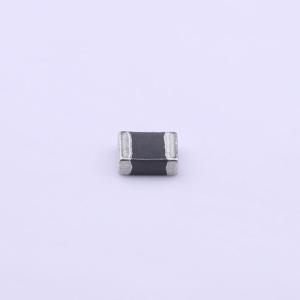 MCL2520A4R7MT商品缩略图