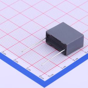 C352T105K6SC000商品缩略图