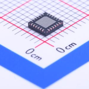 TPS65130RGET商品缩略图