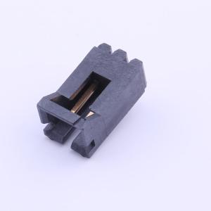 5-103635-1商品缩略图