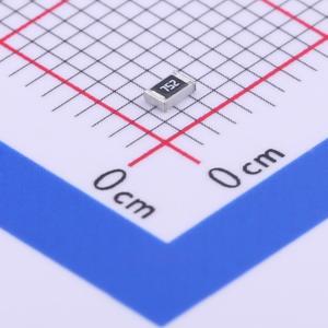 ERJ6GEYJ752V商品缩略图