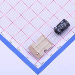 MHA160V10M8*11.5 5.0TP商品缩略图