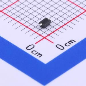 BZT52-B14S_R1_00001商品缩略图