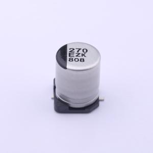 EEHZK1E271P商品缩略图