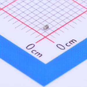 0402CG1R8B500NT商品缩略图