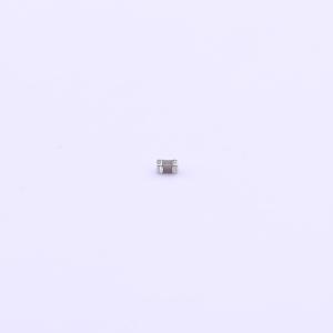 0402CG8R2C500NT商品缩略图