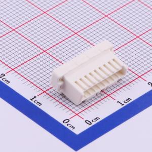 5025780900商品缩略图