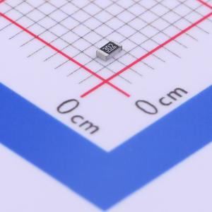 AECR0603F3K00K9商品缩略图